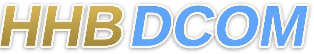 hhbdcom